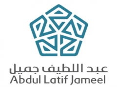 Abdul Latif Jameel Oils Company Limited