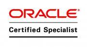Oracle Sales Cloud - implementation certified specialist