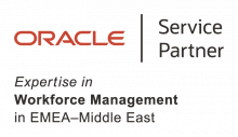 Oracle Workforce Management Cloud