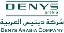 DENYS ARABIA CO. LTD.