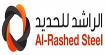 RASHED A. ALRASHED AND SONS STEEL PRODUCTS FACTORY CO.