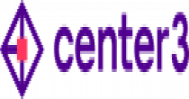 Center3